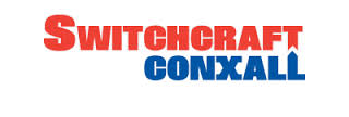 SWC-LOGO.jpg