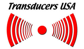 TDUSA-Logo.jpg