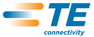 te-logo_1.png