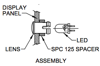 CLR