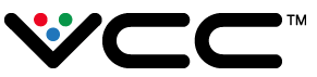 Screen%20Shot%202015-03-22%20at%204.36.07%20PM.png