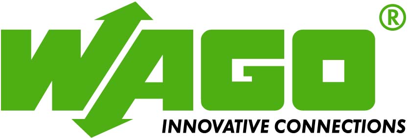 wago_logo.jpg