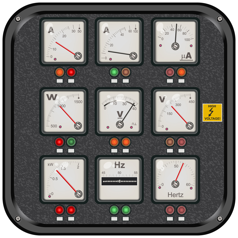 PanelMeter.jpg