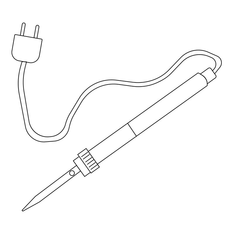 solderingtools.jpg