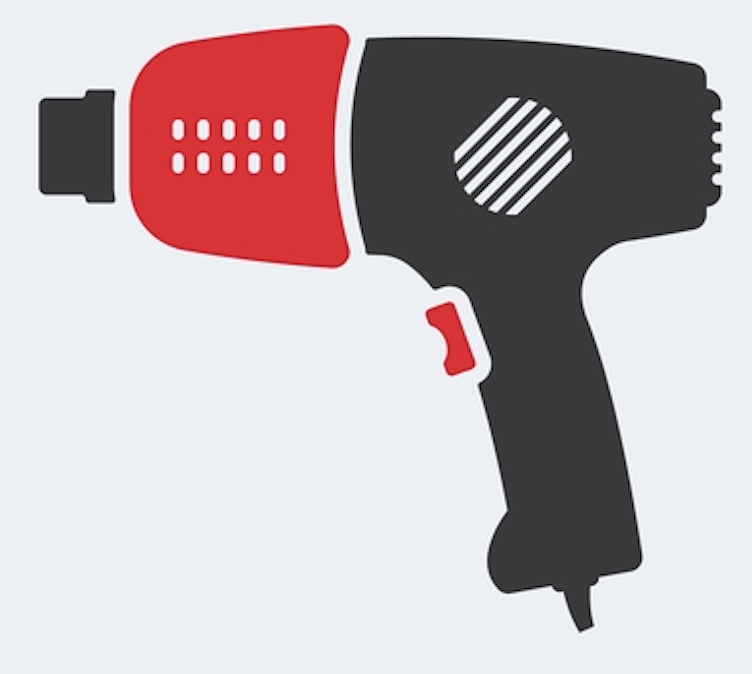 HEATGUN.png