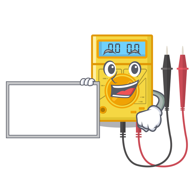 MultiMeter.jpg