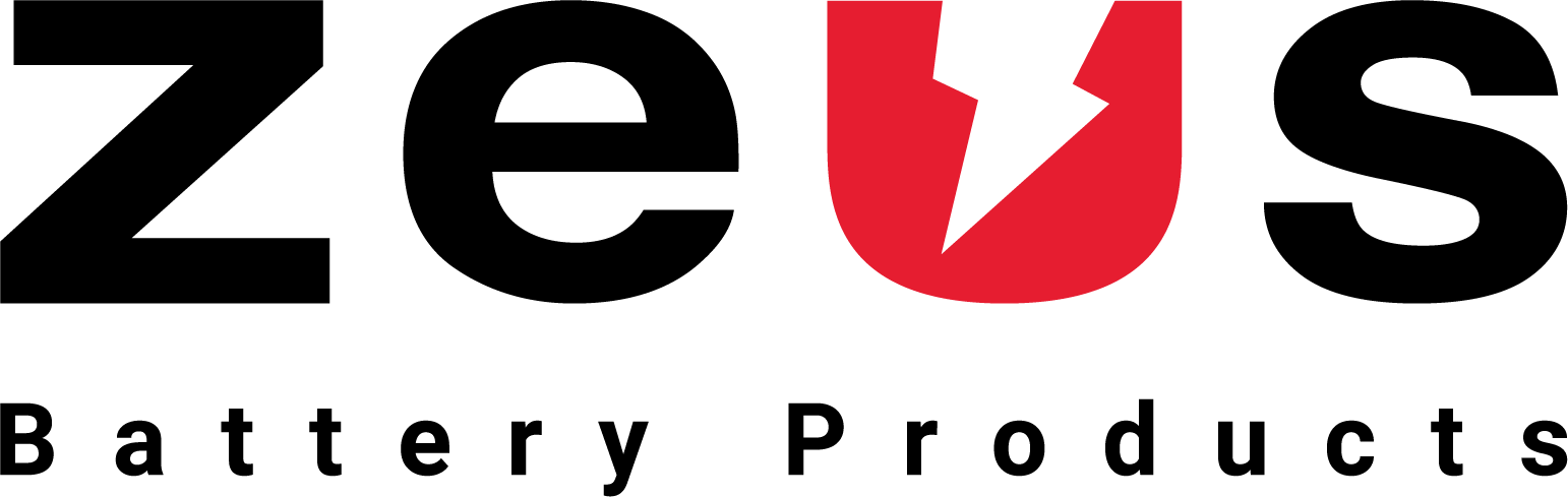 ZEUS-LOGO.png