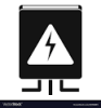 Electrical.png