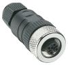 AC-AttachStainless