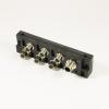 AC-Box803