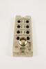AC-Box901