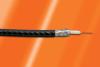 DBC-Coax