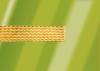 FIT-WMBrassBraid