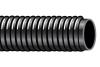 FIT-WMConduit