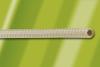 FIT-WMTube-14