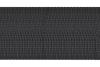 FIT-WMWoven