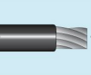 HU-600V-PVC-46