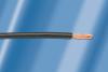 HU-PVC