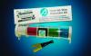 HU-PVC10B