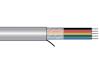 XG-1WIREA
