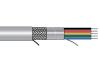 XG-1WIREC-2
