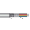 XG-1WIREC