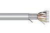 XG-1WIREE