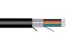 XG-2WIREB-K