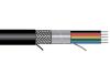 XG-2WIREC-K