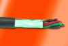 XG-2WIREF-2