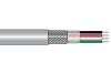 XG-Flex-P191