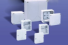 ABOX