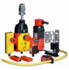 ATEX-ENM2