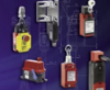ATEX-GC-AHT