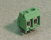 MBE-15