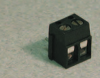 MHE-16