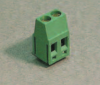 MHE-25
