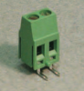 MVE-25