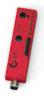 Safety-ACC