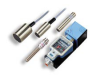 Sensor-Acc