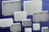 TG - Enclosure