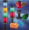 Tower-Lens