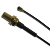 RF-AMC-MCX-Cable
