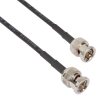 RF-BNC-BNC-Cable