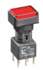 A01-Pushbutton