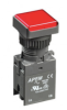A02-Pushbutton