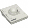 DESKTOP TRACKBALL