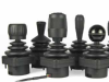HF (Joystick)