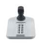 IP DESKTOP