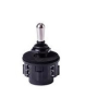 NZ (Joystick)